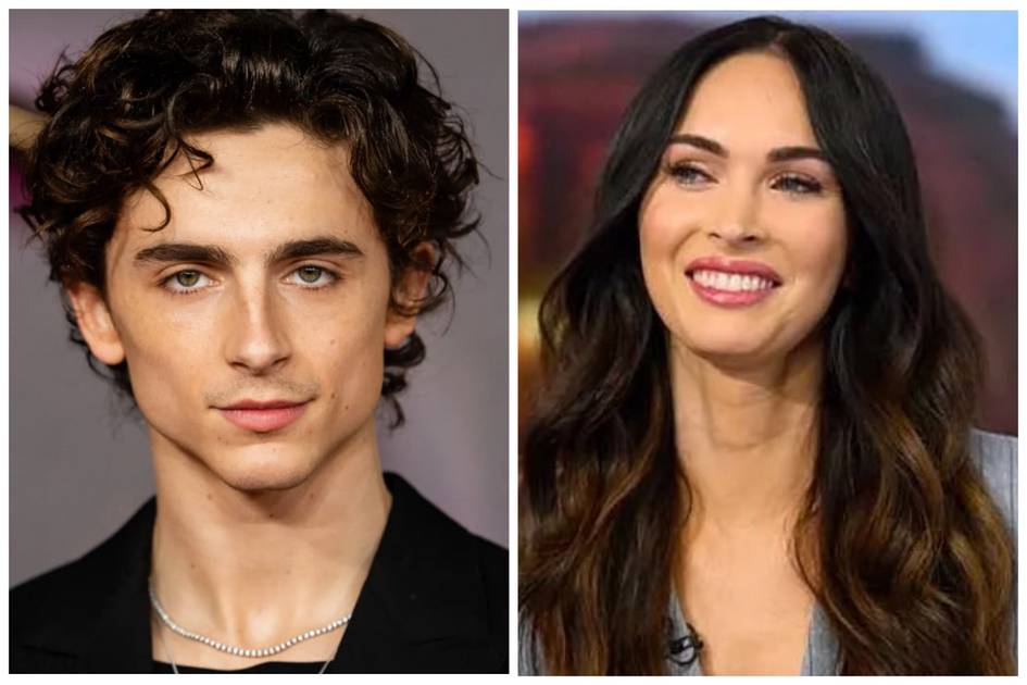 Bir og‘iz so‘z ortidan buzilgan karyera: intervyulari janjalga aylangan Gollivud yulduzlari